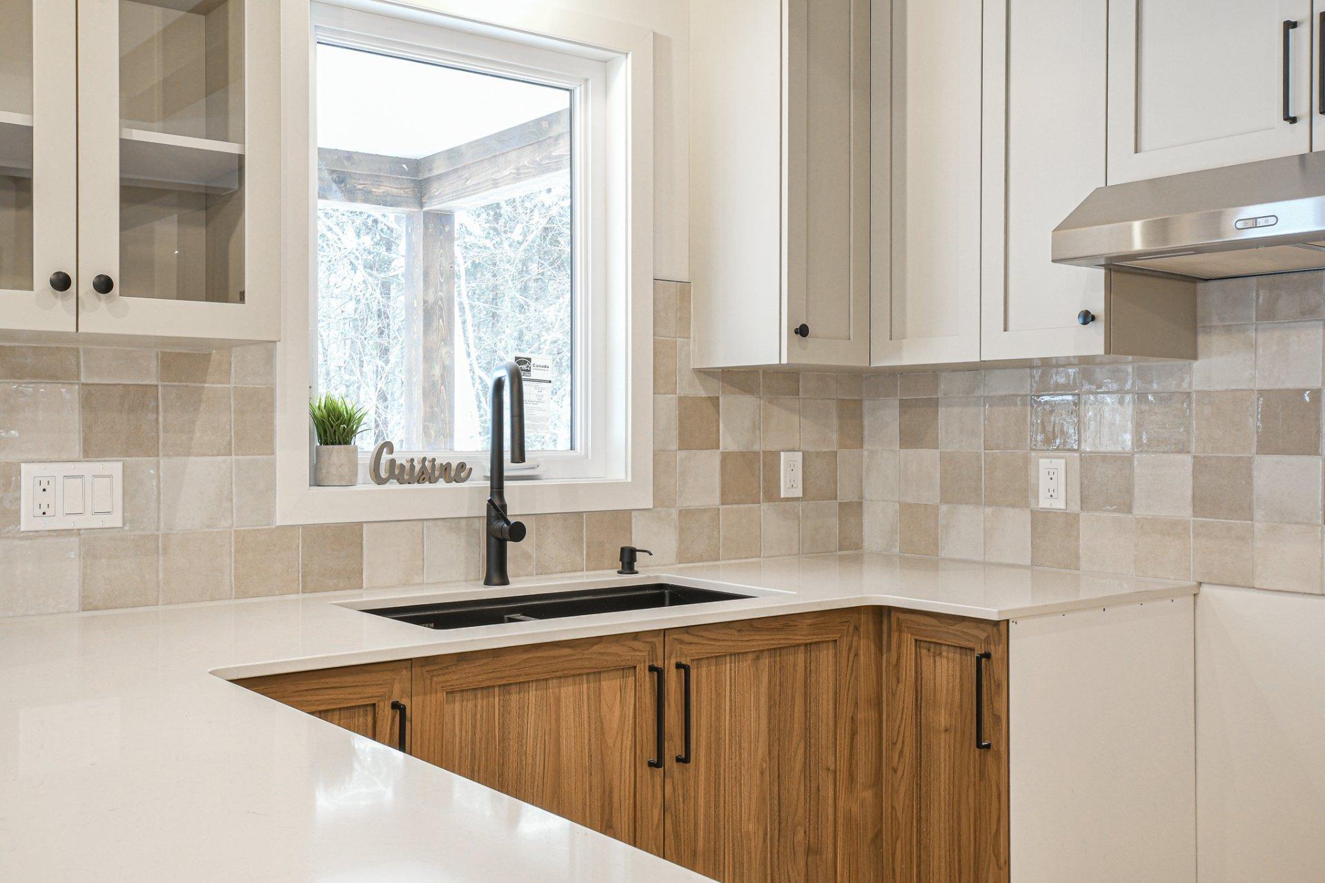 









34


Mtée Manory

,
Sainte-Marguerite-du-Lac-Masson,




QC
J0T1L0

