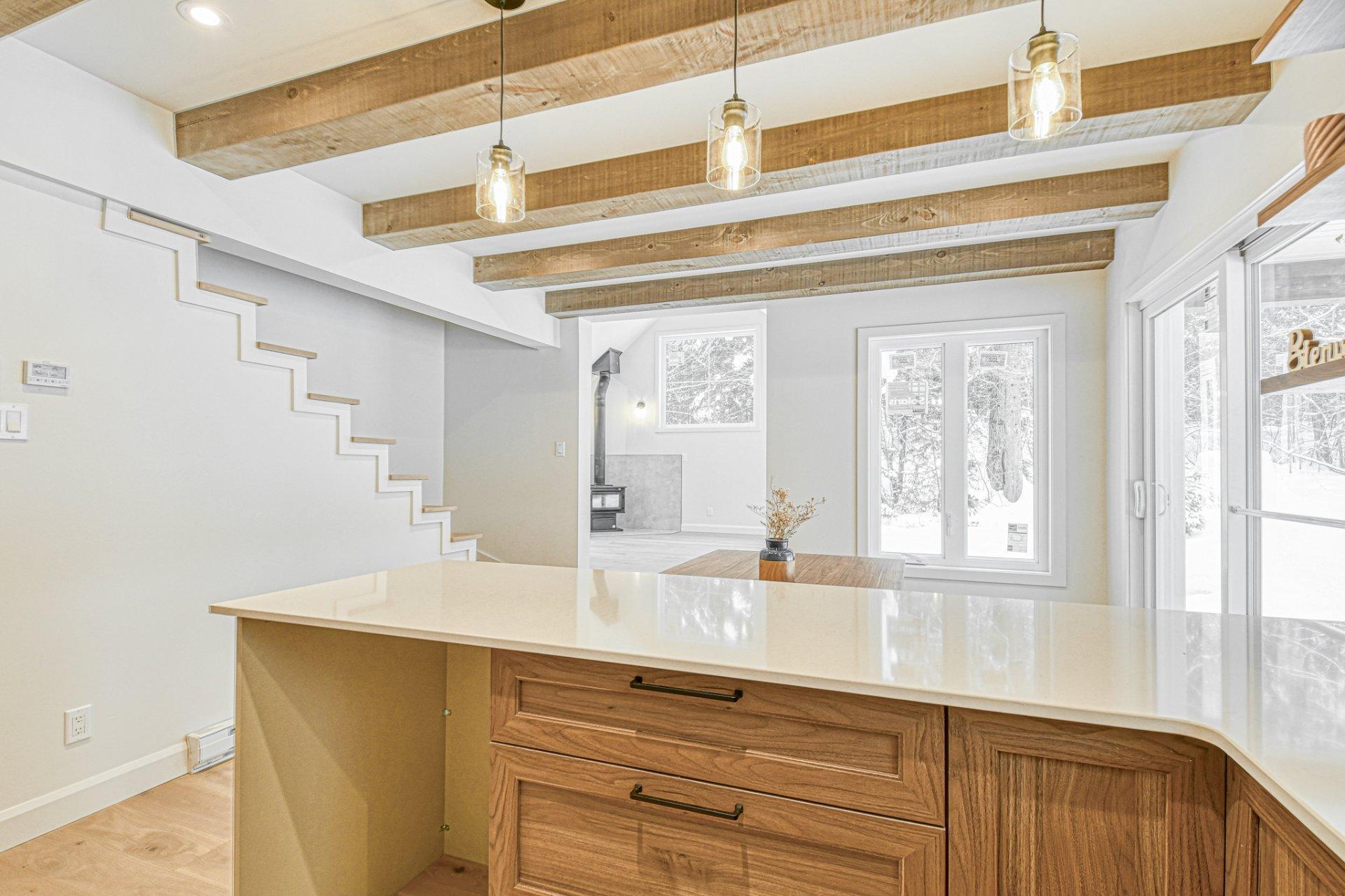 









34


Mtée Manory

,
Sainte-Marguerite-du-Lac-Masson,




QC
J0T1L0

