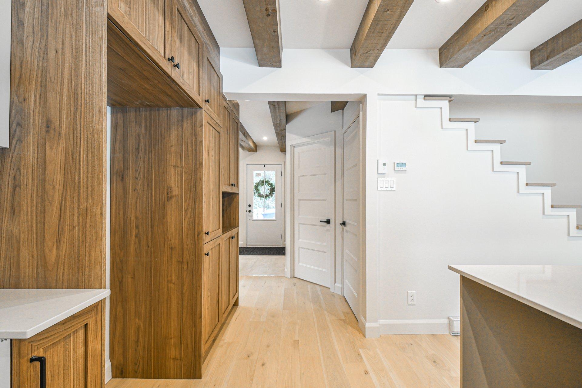 









34


Mtée Manory

,
Sainte-Marguerite-du-Lac-Masson,




QC
J0T1L0

