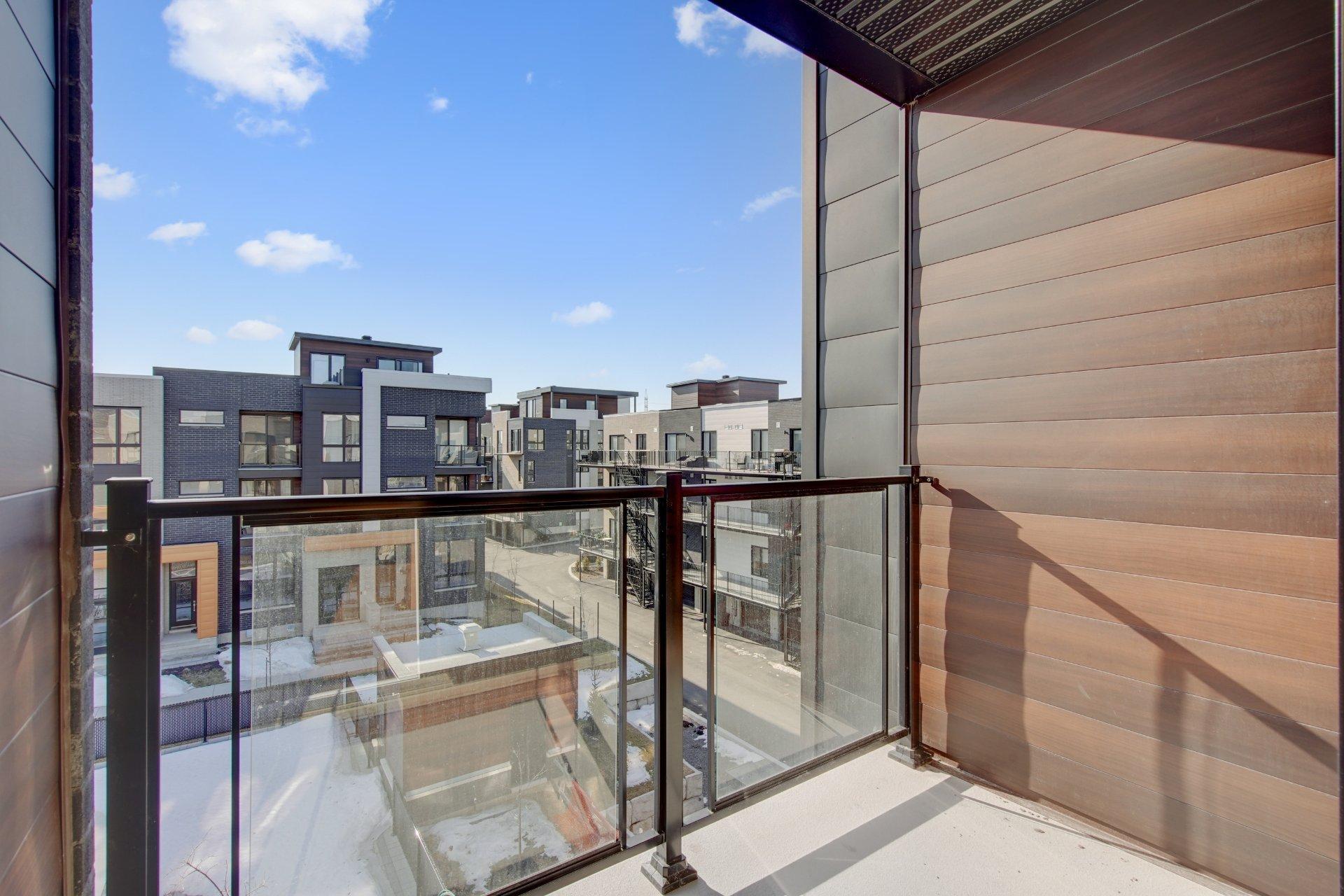 









192


Rue d'Émeraude

,
Candiac,




QC
J5R0S1

