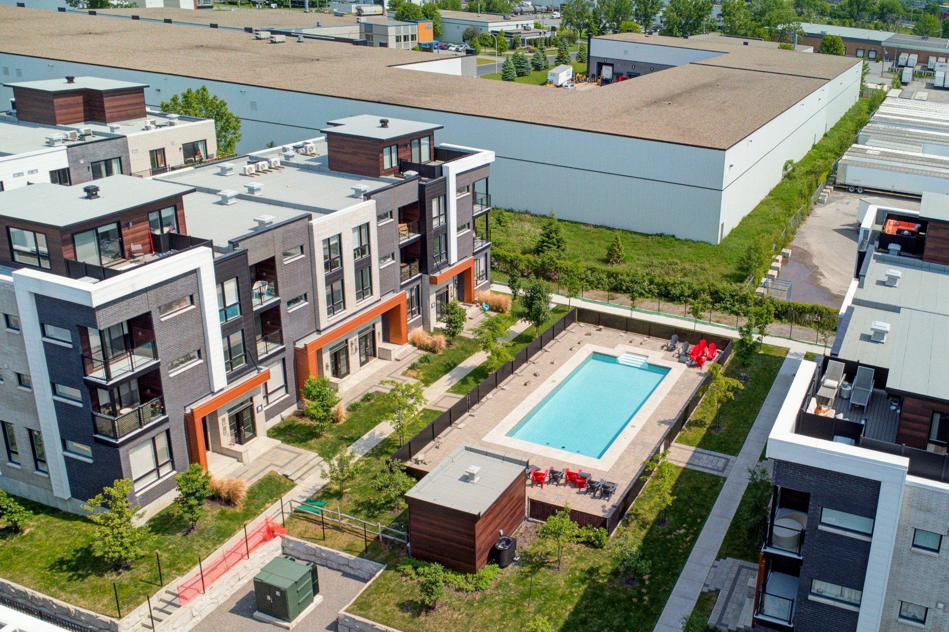 









192


Rue d'Émeraude

,
Candiac,




QC
J5R0S1

