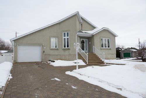 Photo de l'inscription vedette 