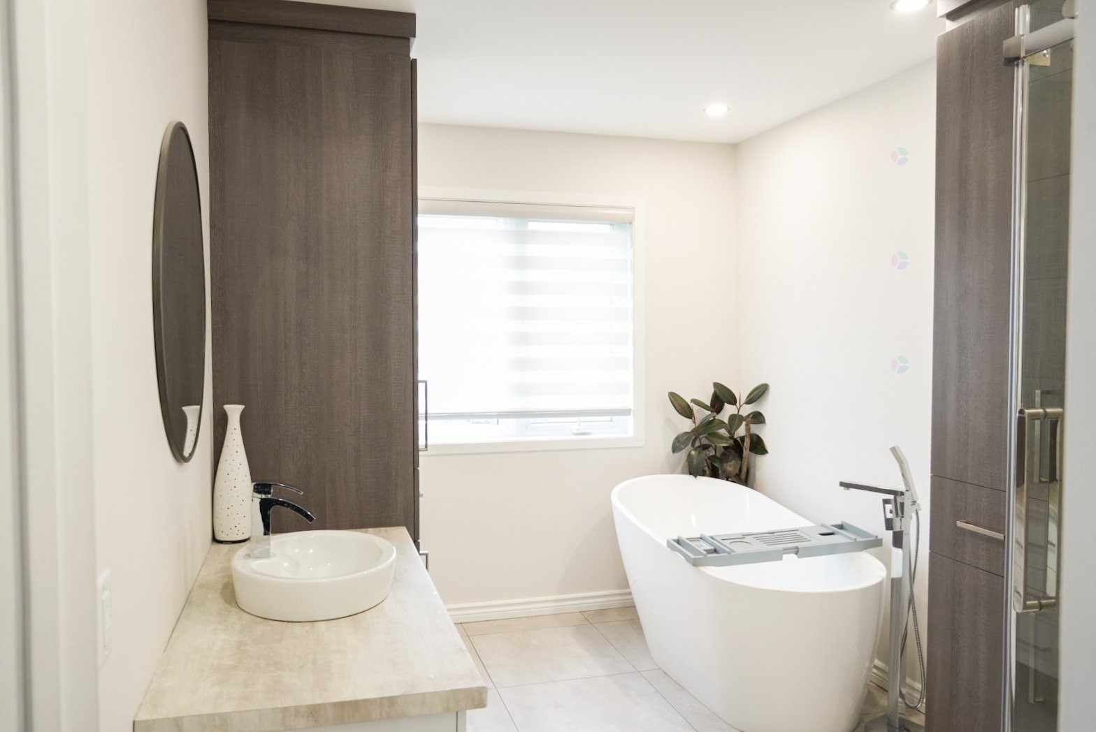 









61


Rue de l'Anse

,
Trois-Rivières,




QC
G9B7M9

