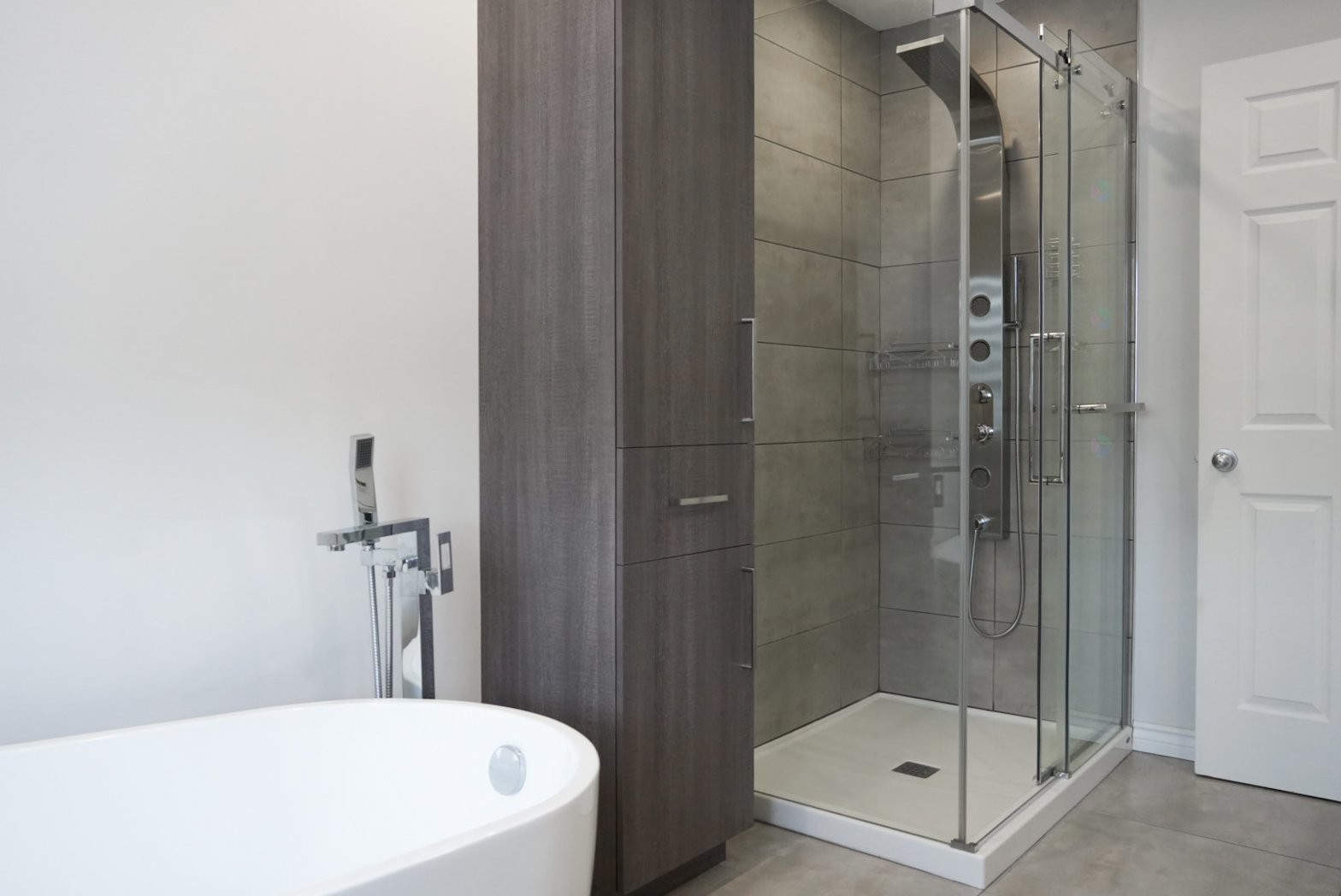 









61


Rue de l'Anse

,
Trois-Rivières,




QC
G9B7M9

