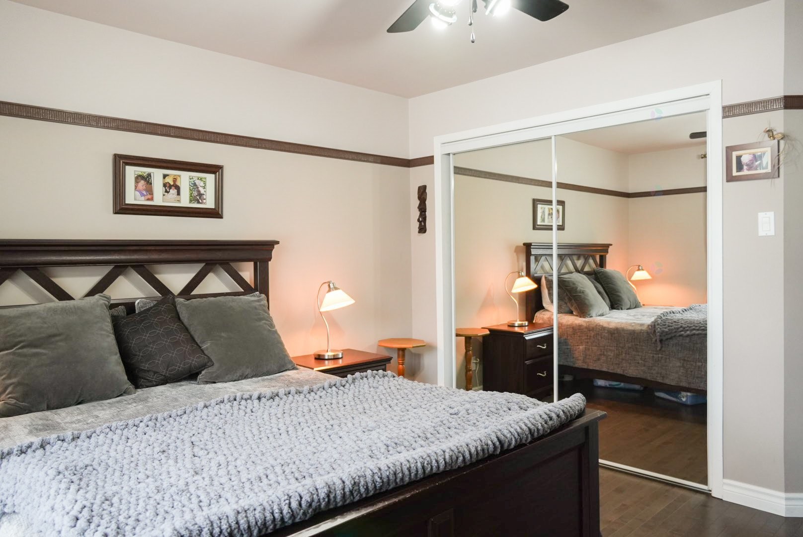 









61


Rue de l'Anse

,
Trois-Rivières,




QC
G9B7M9

