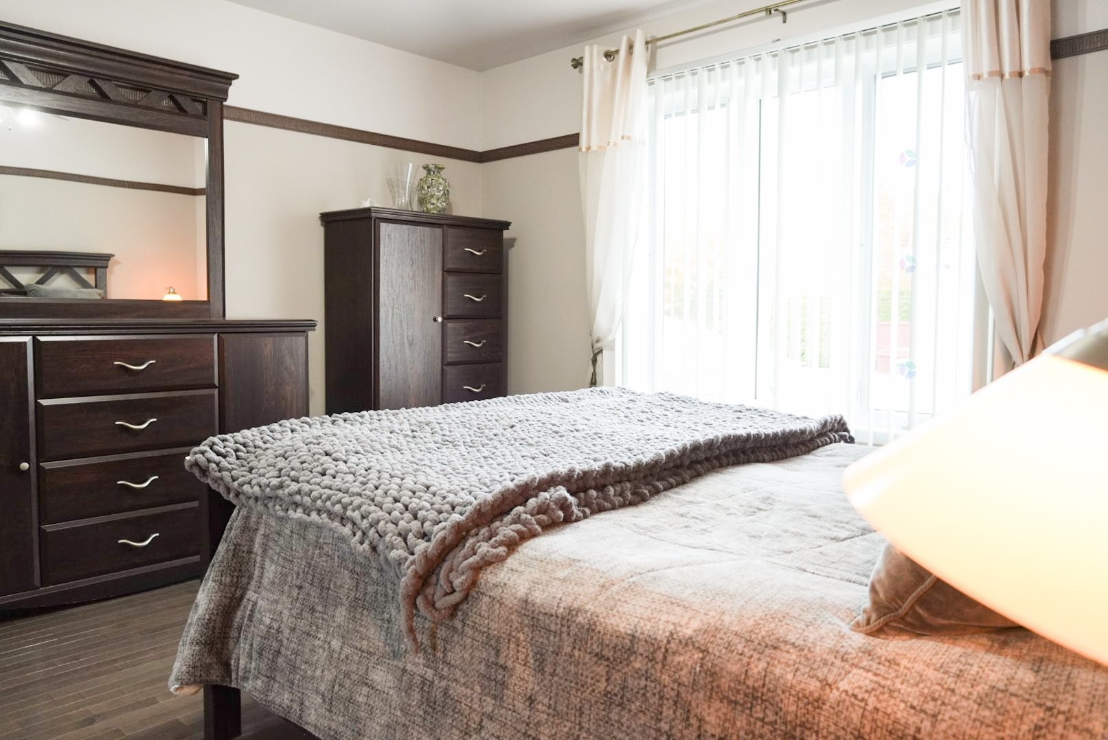 









61


Rue de l'Anse

,
Trois-Rivières,




QC
G9B7M9

