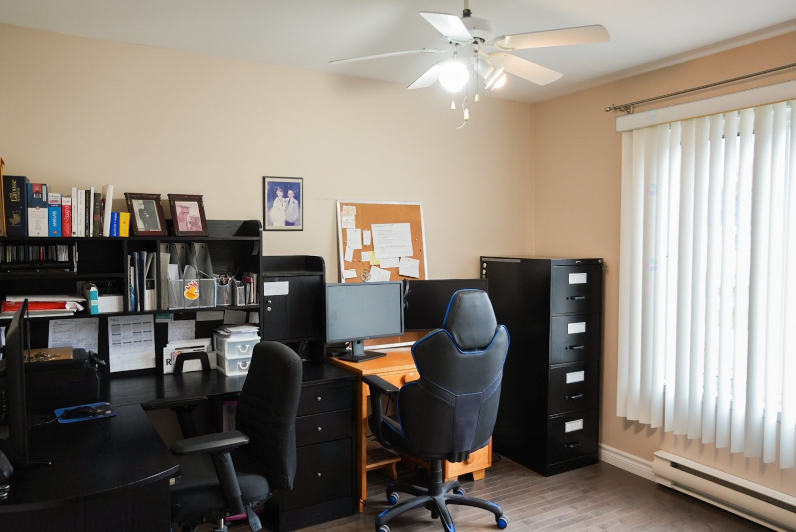 









61


Rue de l'Anse

,
Trois-Rivières,




QC
G9B7M9

