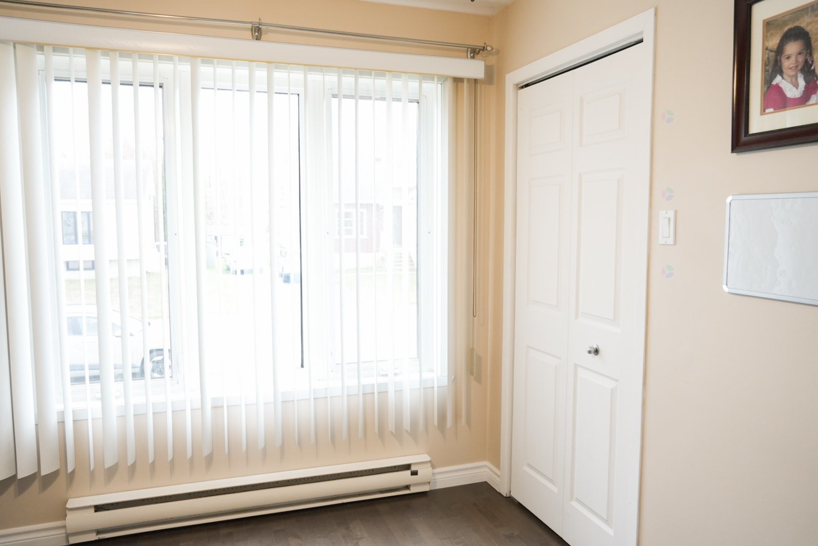 









61


Rue de l'Anse

,
Trois-Rivières,




QC
G9B7M9

