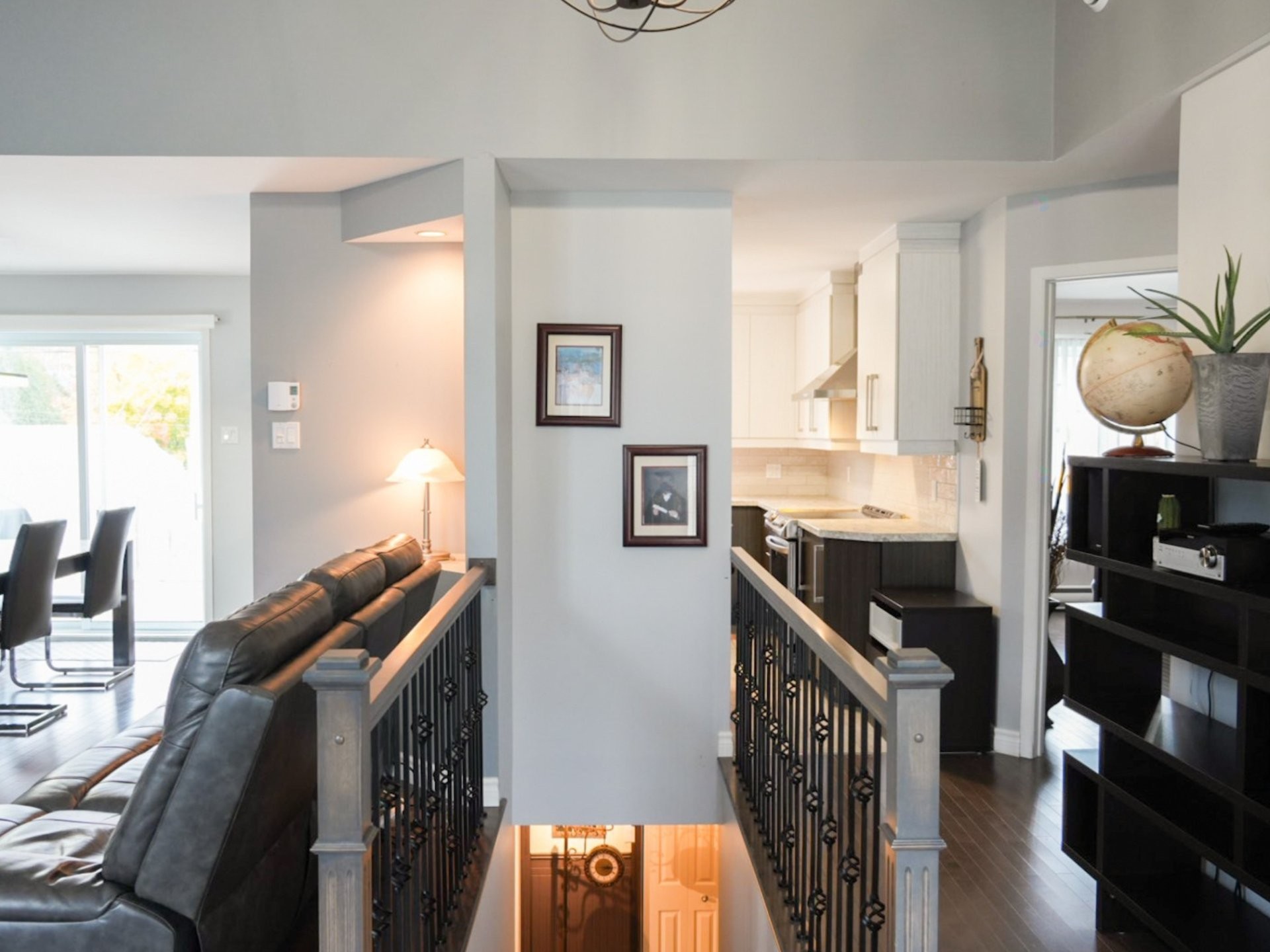 









61


Rue de l'Anse

,
Trois-Rivières,




QC
G9B7M9

