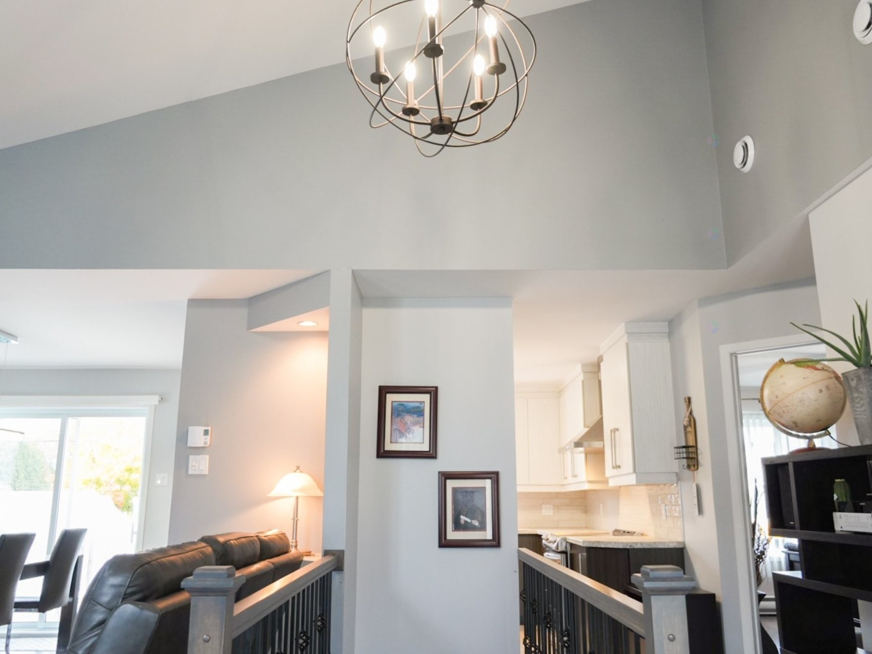 









61


Rue de l'Anse

,
Trois-Rivières,




QC
G9B7M9

