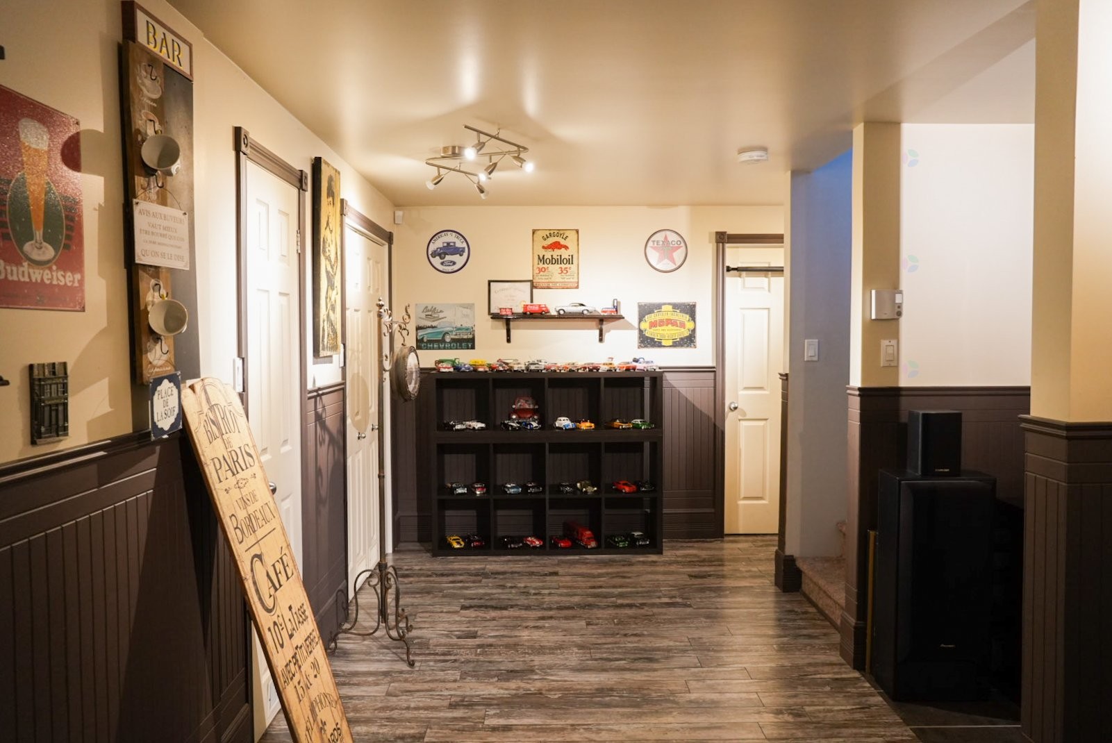 









61


Rue de l'Anse

,
Trois-Rivières,




QC
G9B7M9

