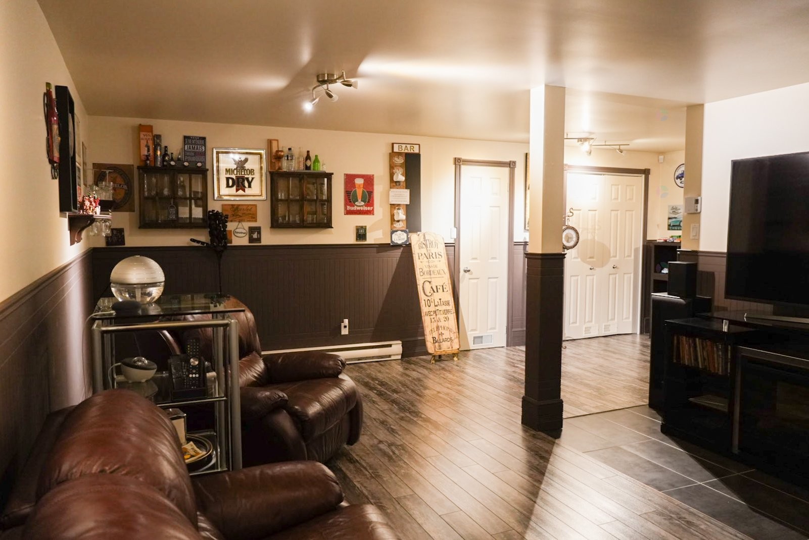 









61


Rue de l'Anse

,
Trois-Rivières,




QC
G9B7M9

