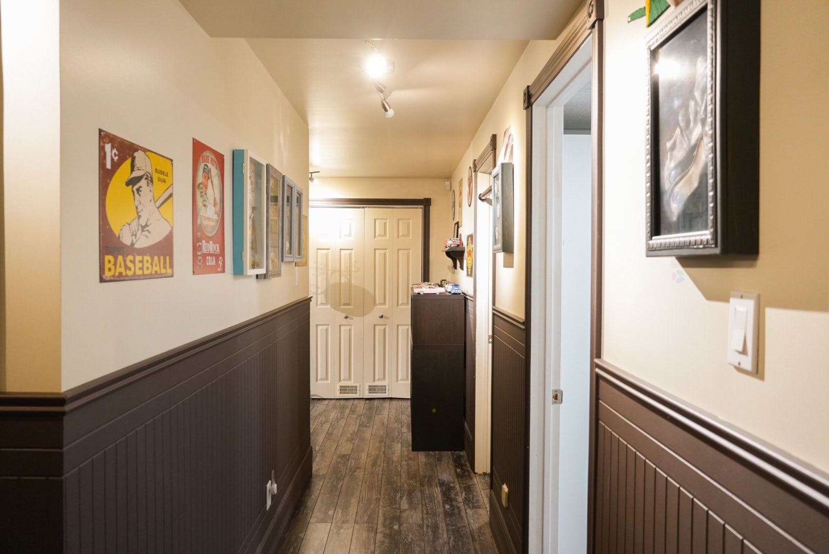 









61


Rue de l'Anse

,
Trois-Rivières,




QC
G9B7M9

