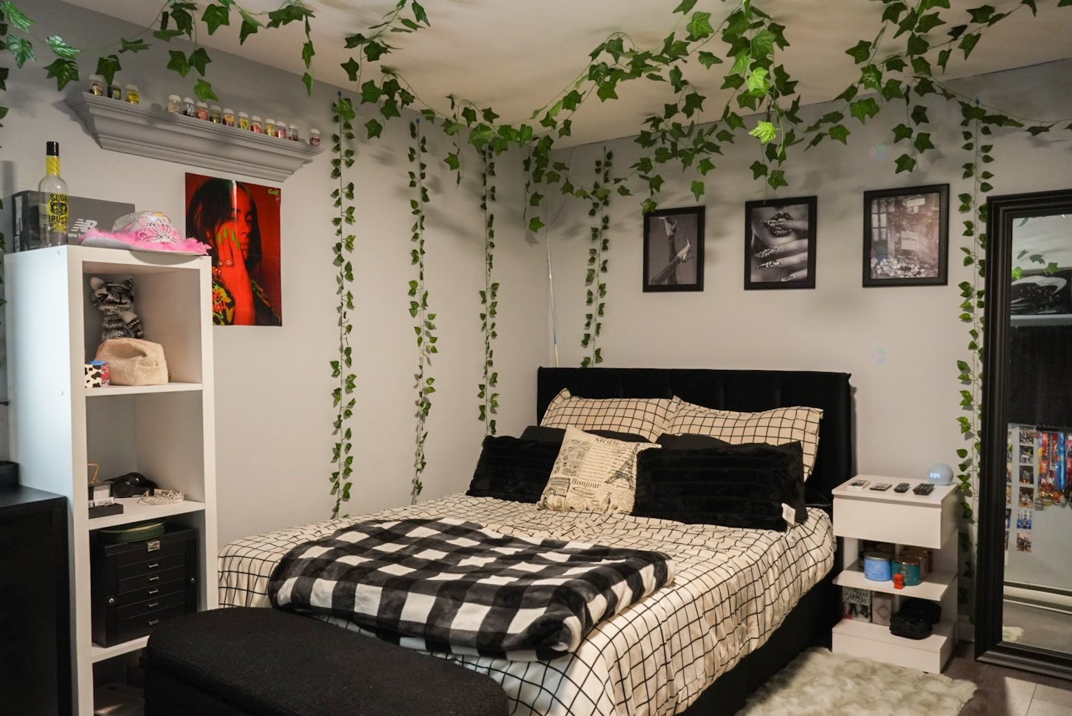 









61


Rue de l'Anse

,
Trois-Rivières,




QC
G9B7M9

