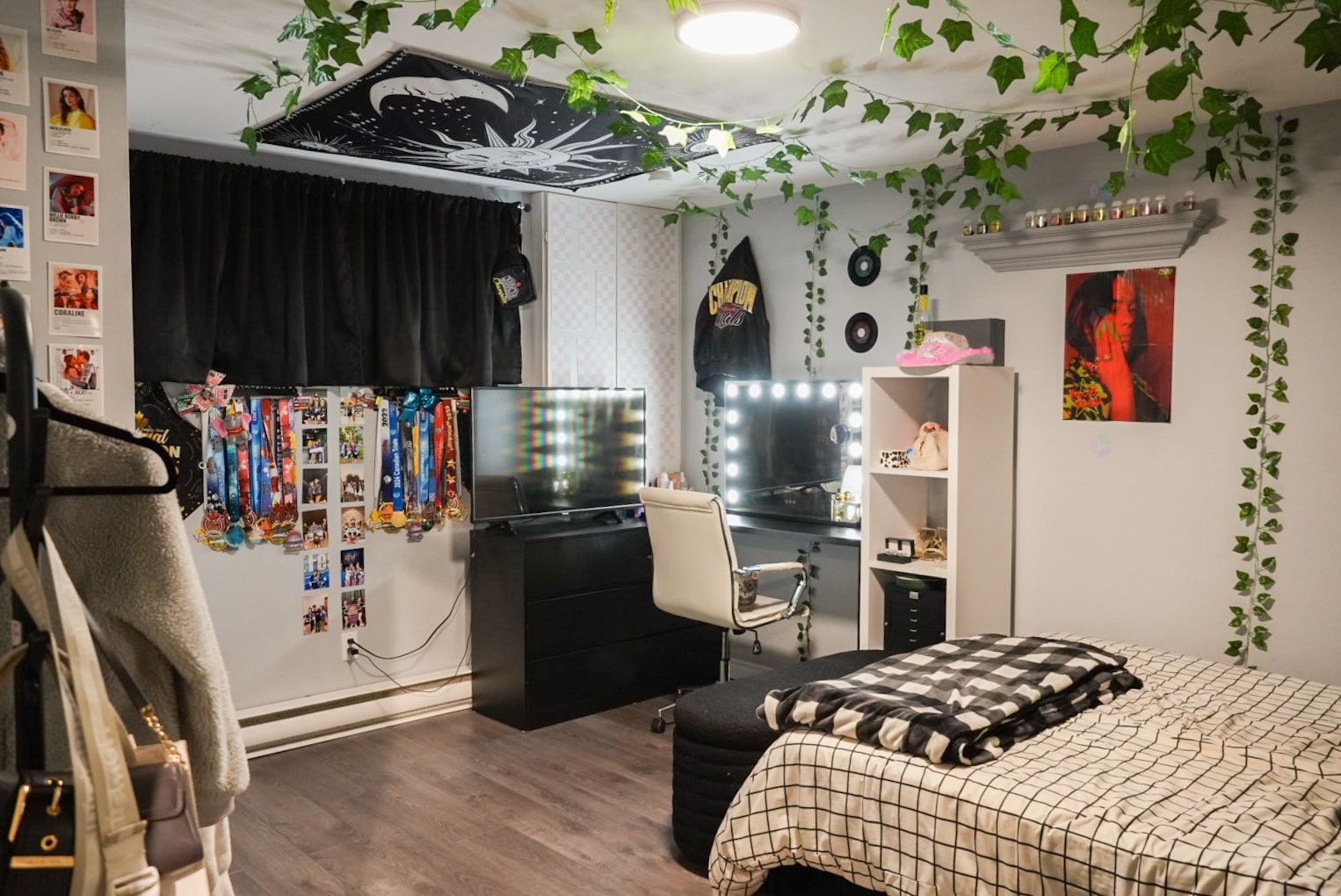 









61


Rue de l'Anse

,
Trois-Rivières,




QC
G9B7M9

