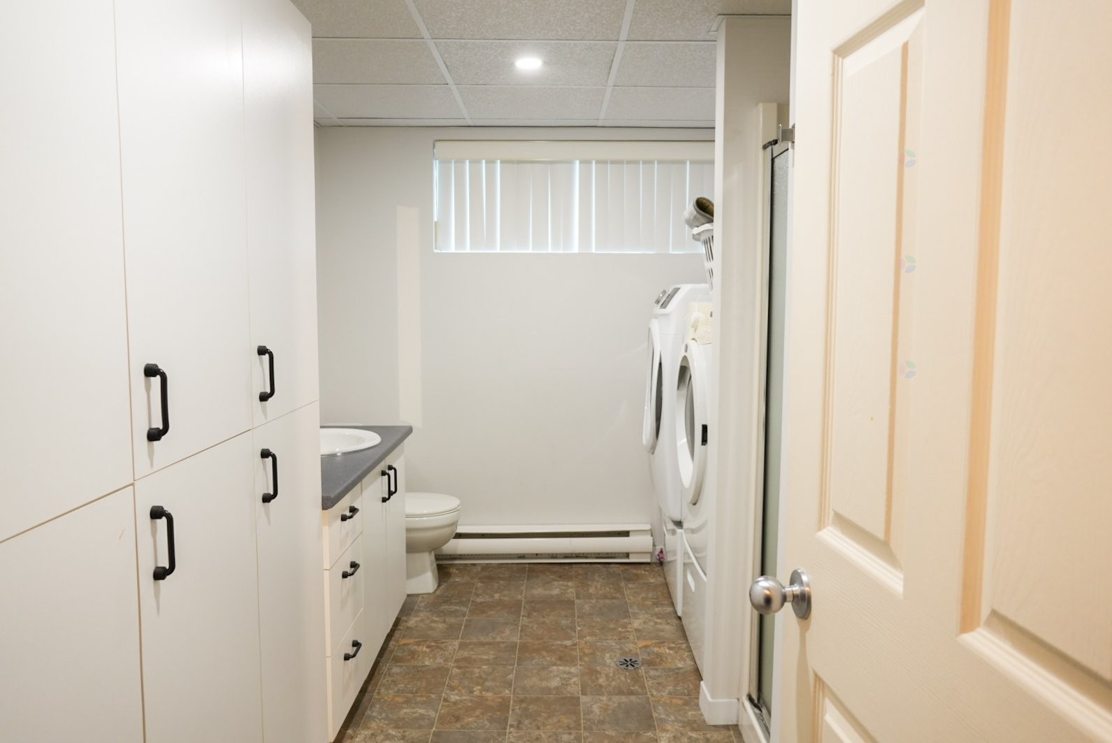 









61


Rue de l'Anse

,
Trois-Rivières,




QC
G9B7M9

