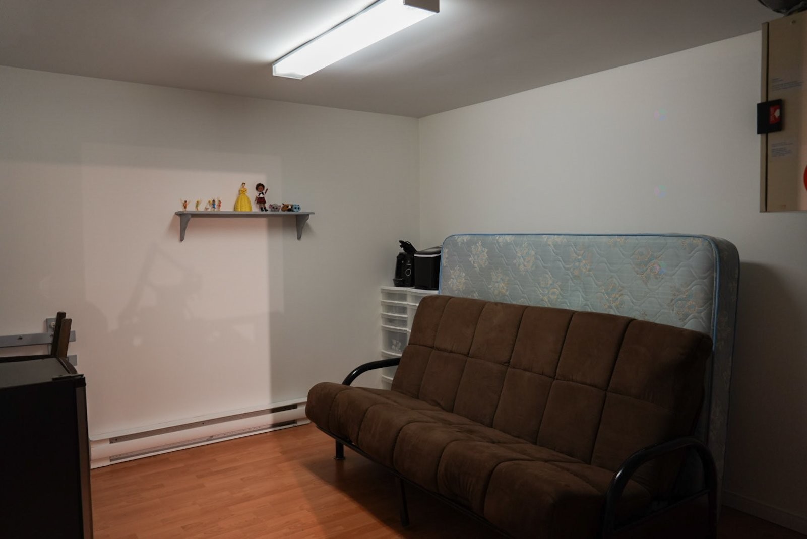 









61


Rue de l'Anse

,
Trois-Rivières,




QC
G9B7M9

