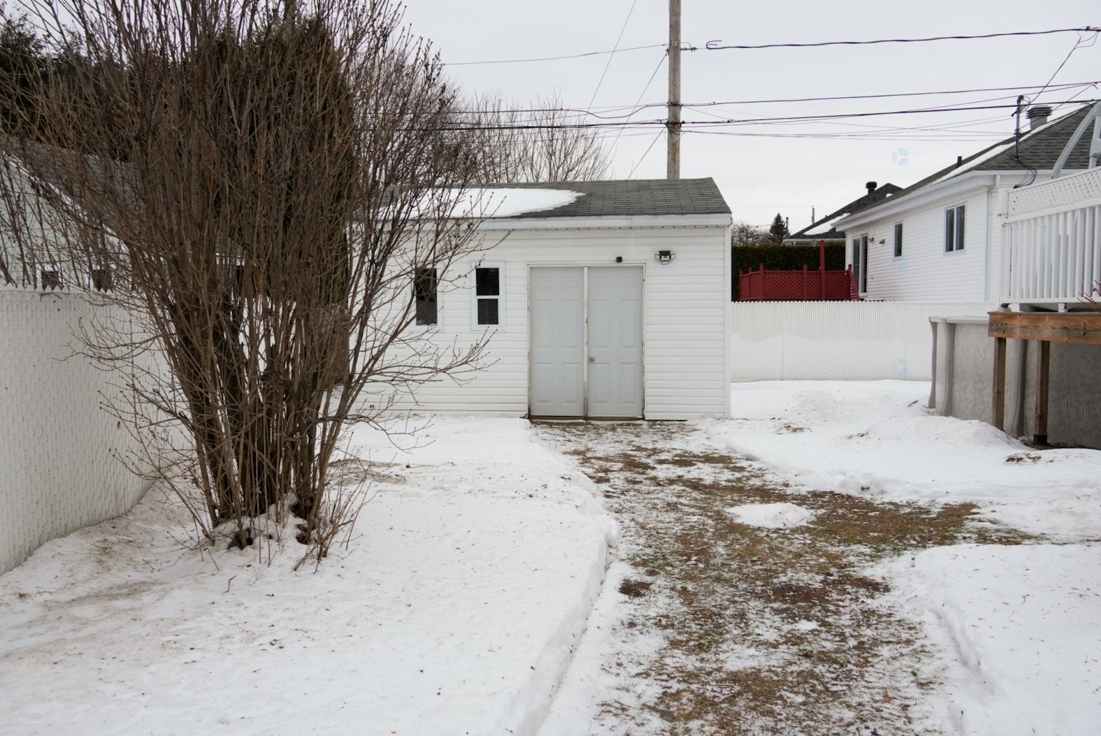 









61


Rue de l'Anse

,
Trois-Rivières,




QC
G9B7M9

