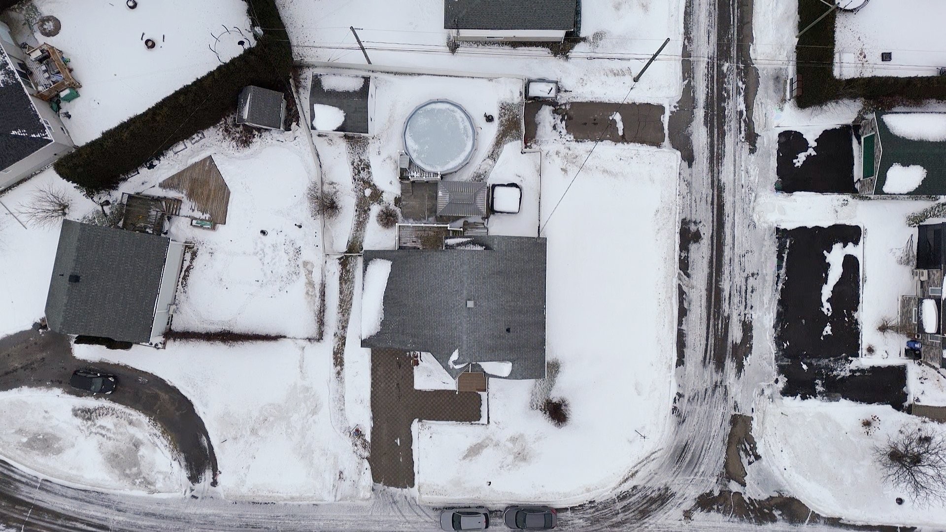 









61


Rue de l'Anse

,
Trois-Rivières,




QC
G9B7M9

