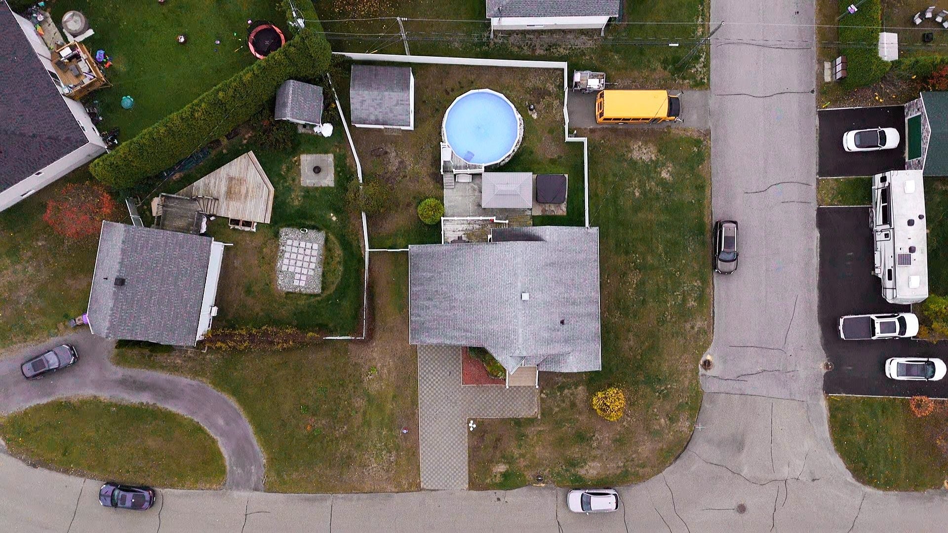 









61


Rue de l'Anse

,
Trois-Rivières,




QC
G9B7M9

