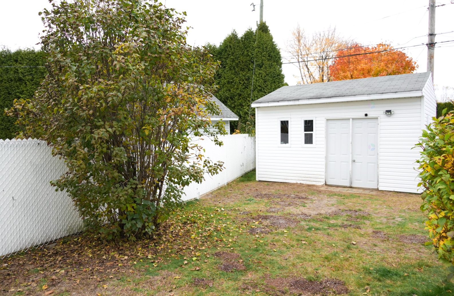 









61


Rue de l'Anse

,
Trois-Rivières,




QC
G9B7M9

