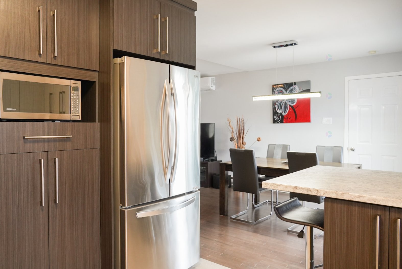 









61


Rue de l'Anse

,
Trois-Rivières,




QC
G9B7M9

