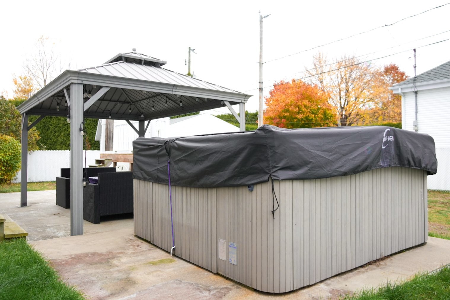 









61


Rue de l'Anse

,
Trois-Rivières,




QC
G9B7M9

