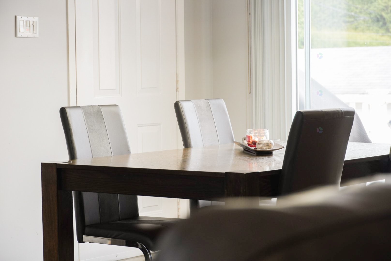 









61


Rue de l'Anse

,
Trois-Rivières,




QC
G9B7M9

