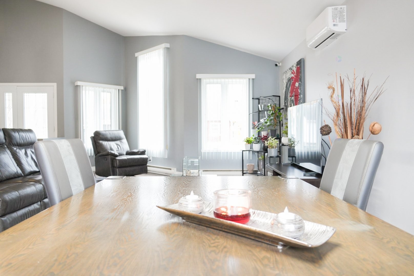 









61


Rue de l'Anse

,
Trois-Rivières,




QC
G9B7M9

