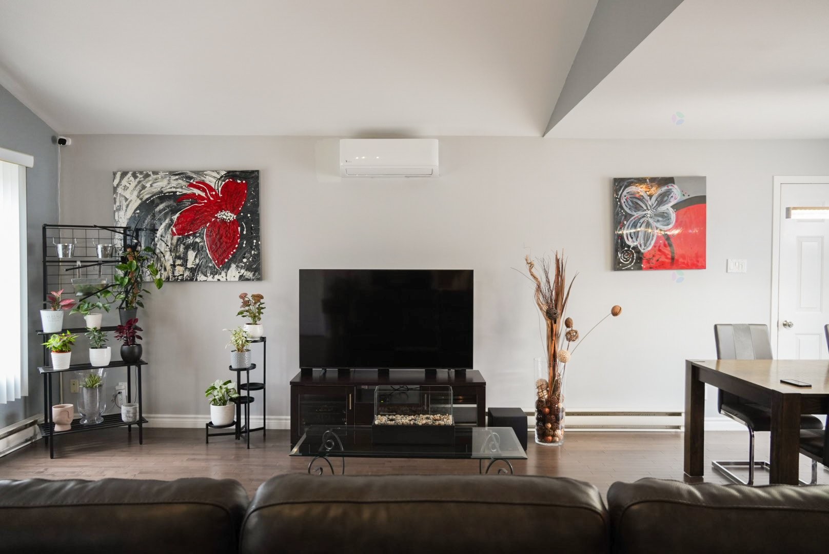 









61


Rue de l'Anse

,
Trois-Rivières,




QC
G9B7M9

