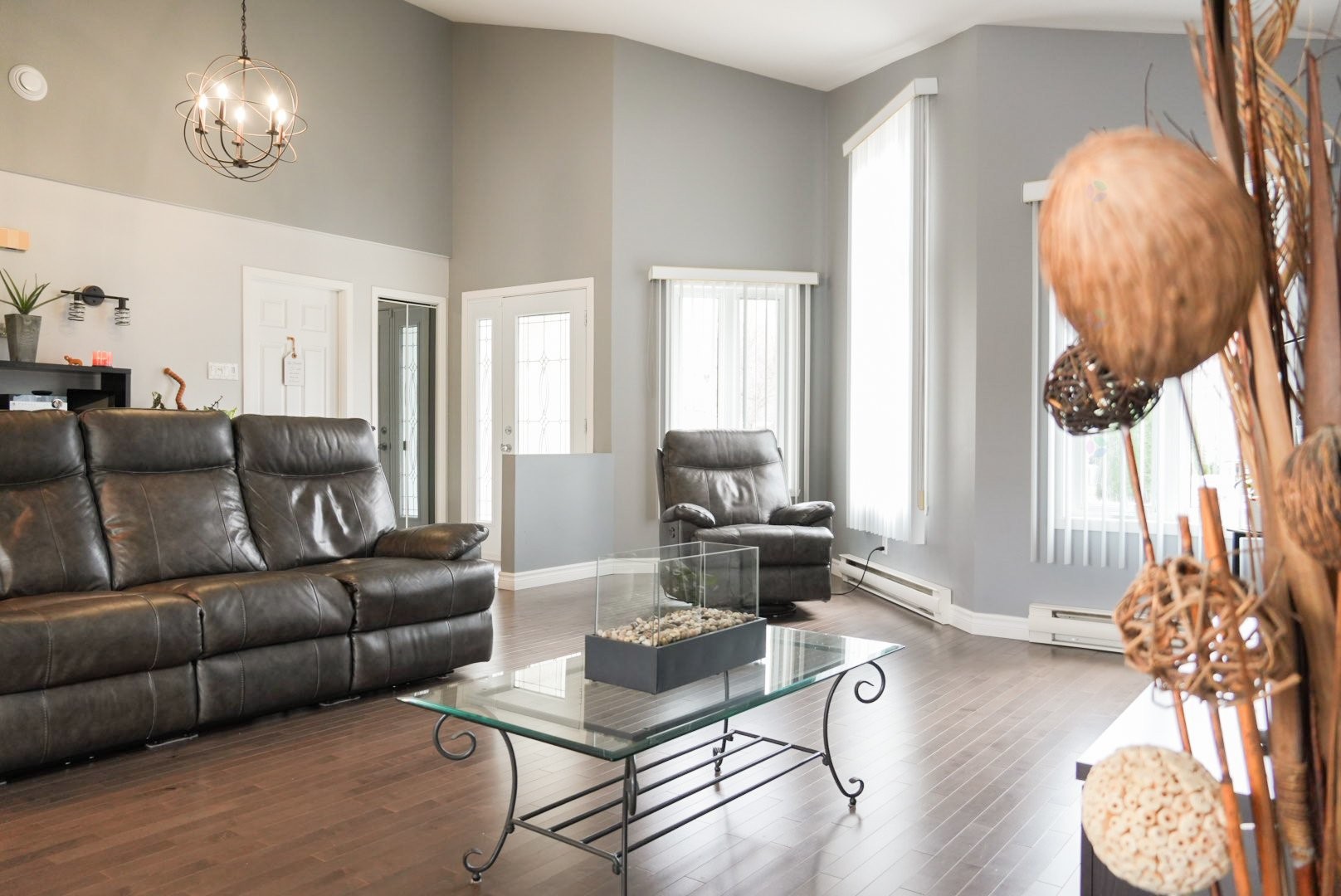 









61


Rue de l'Anse

,
Trois-Rivières,




QC
G9B7M9

