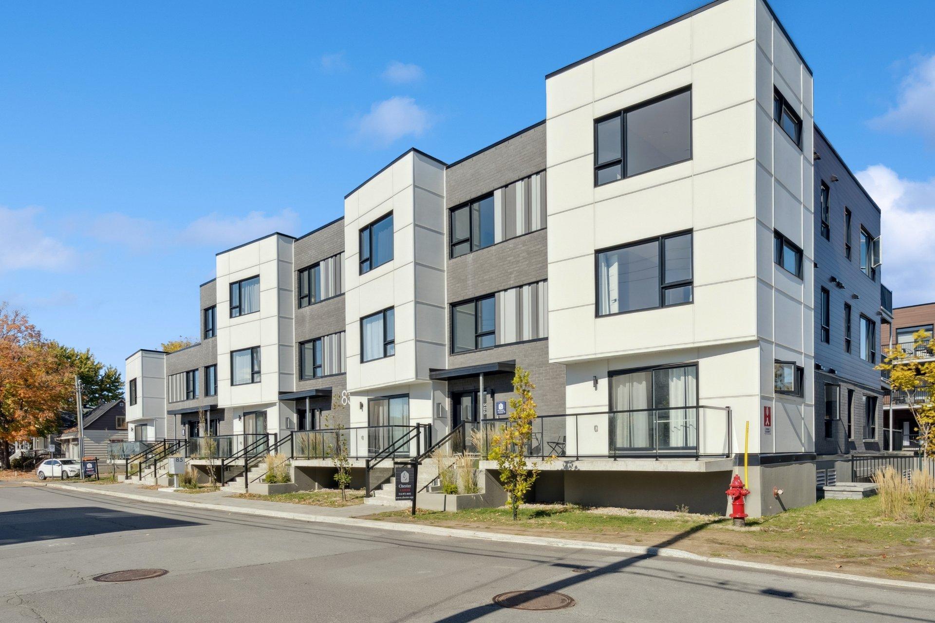 









85


Rue Lachapelle E.

, 105,
Saint-Rémi,




QC
J0L2L0

