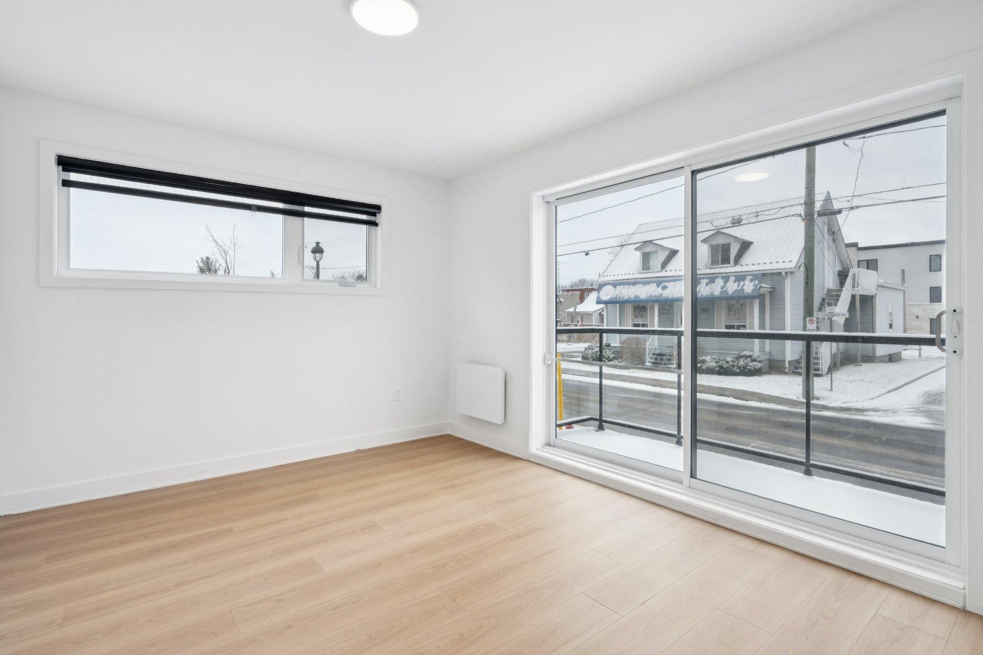 









85


Rue Lachapelle E.

, 105,
Saint-Rémi,




QC
J0L2L0

