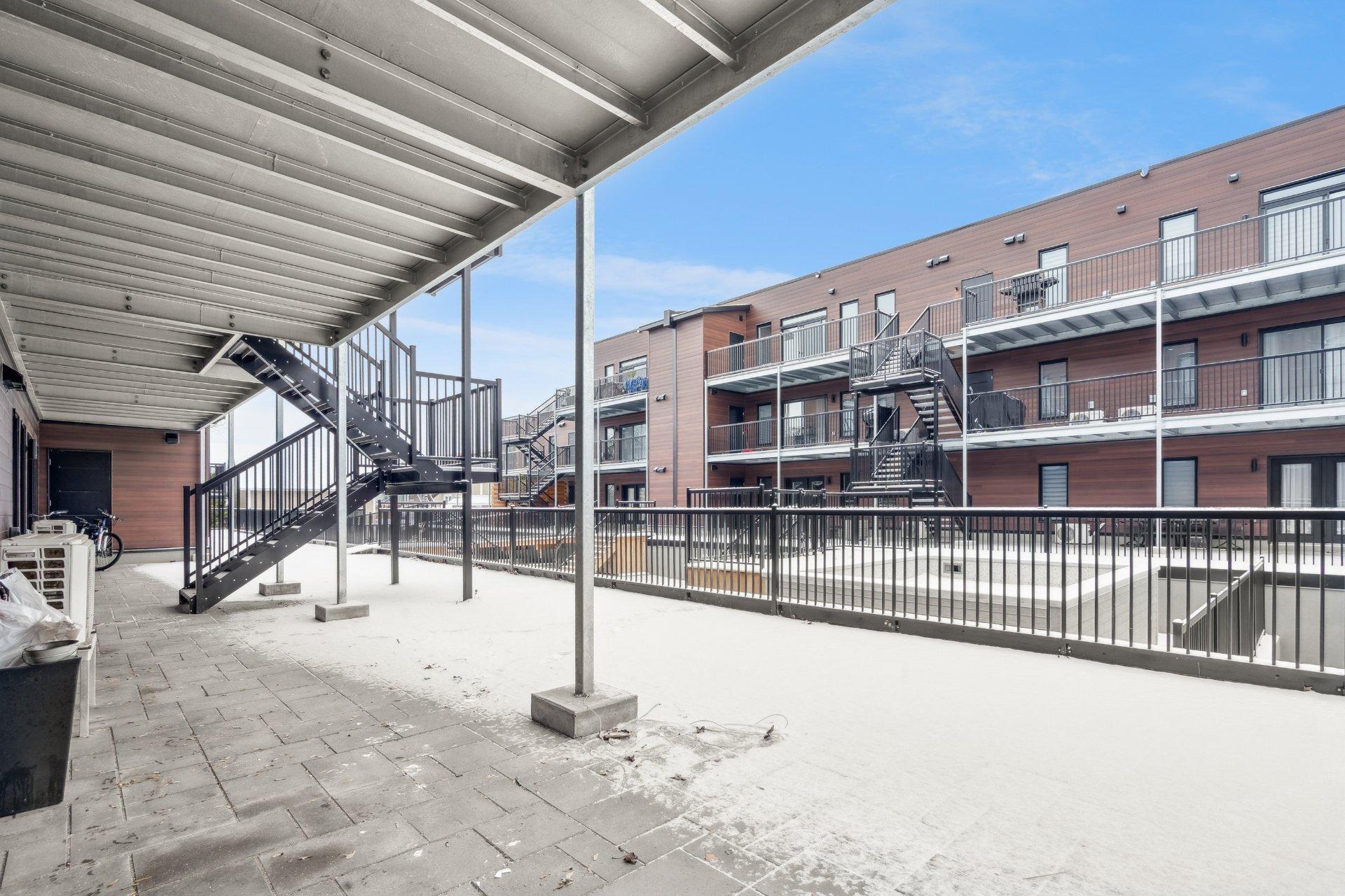 









85


Rue Lachapelle E.

, 105,
Saint-Rémi,




QC
J0L2L0

