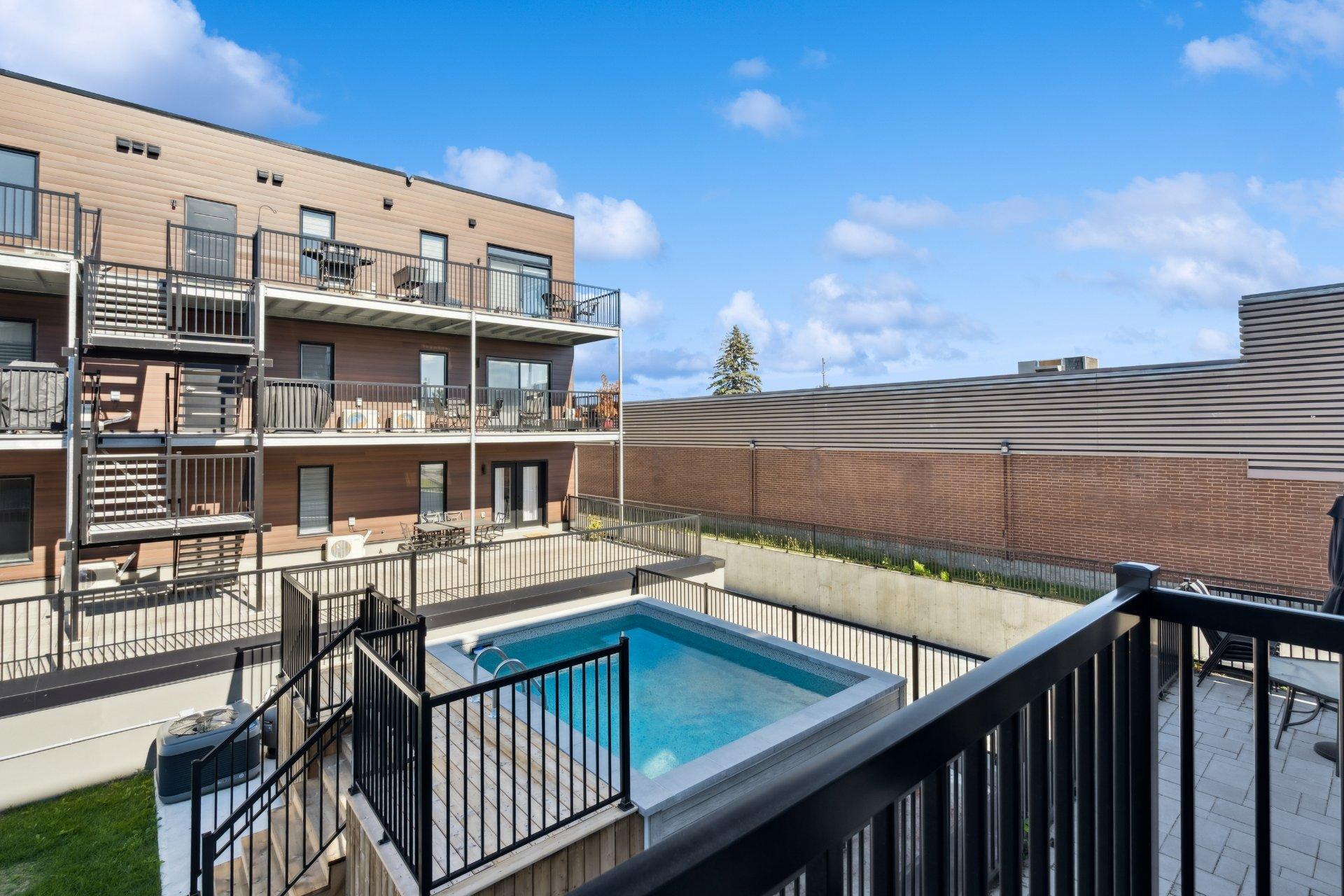 









85


Rue Lachapelle E.

, 105,
Saint-Rémi,




QC
J0L2L0

