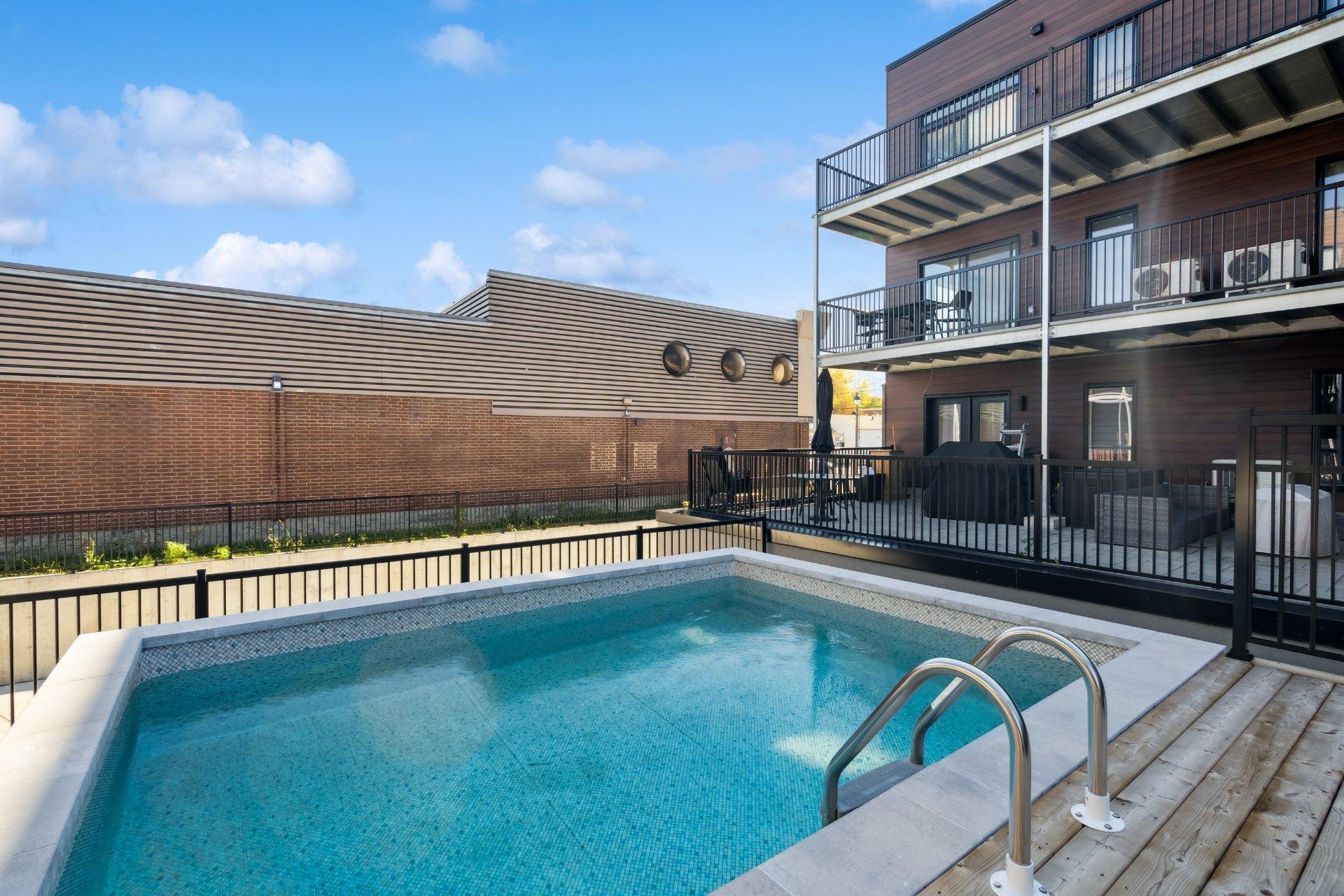 









85


Rue Lachapelle E.

, 105,
Saint-Rémi,




QC
J0L2L0

