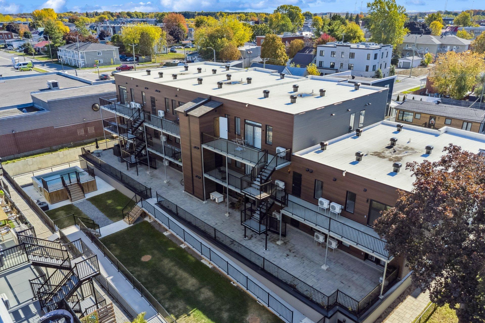 









85


Rue Lachapelle E.

, 105,
Saint-Rémi,




QC
J0L2L0

