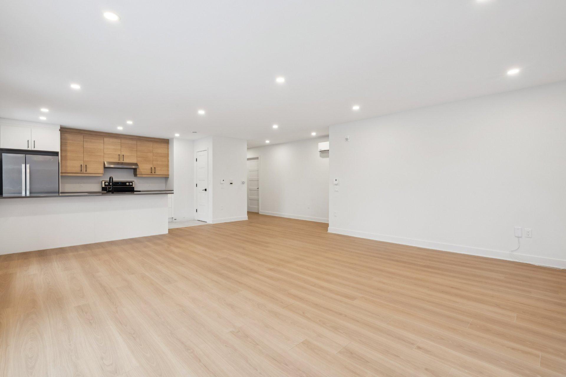 









85


Rue Lachapelle E.

, 105,
Saint-Rémi,




QC
J0L2L0

