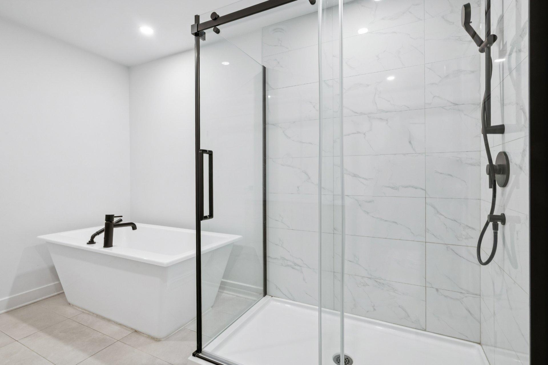 









85


Rue Lachapelle E.

, 105,
Saint-Rémi,




QC
J0L2L0

