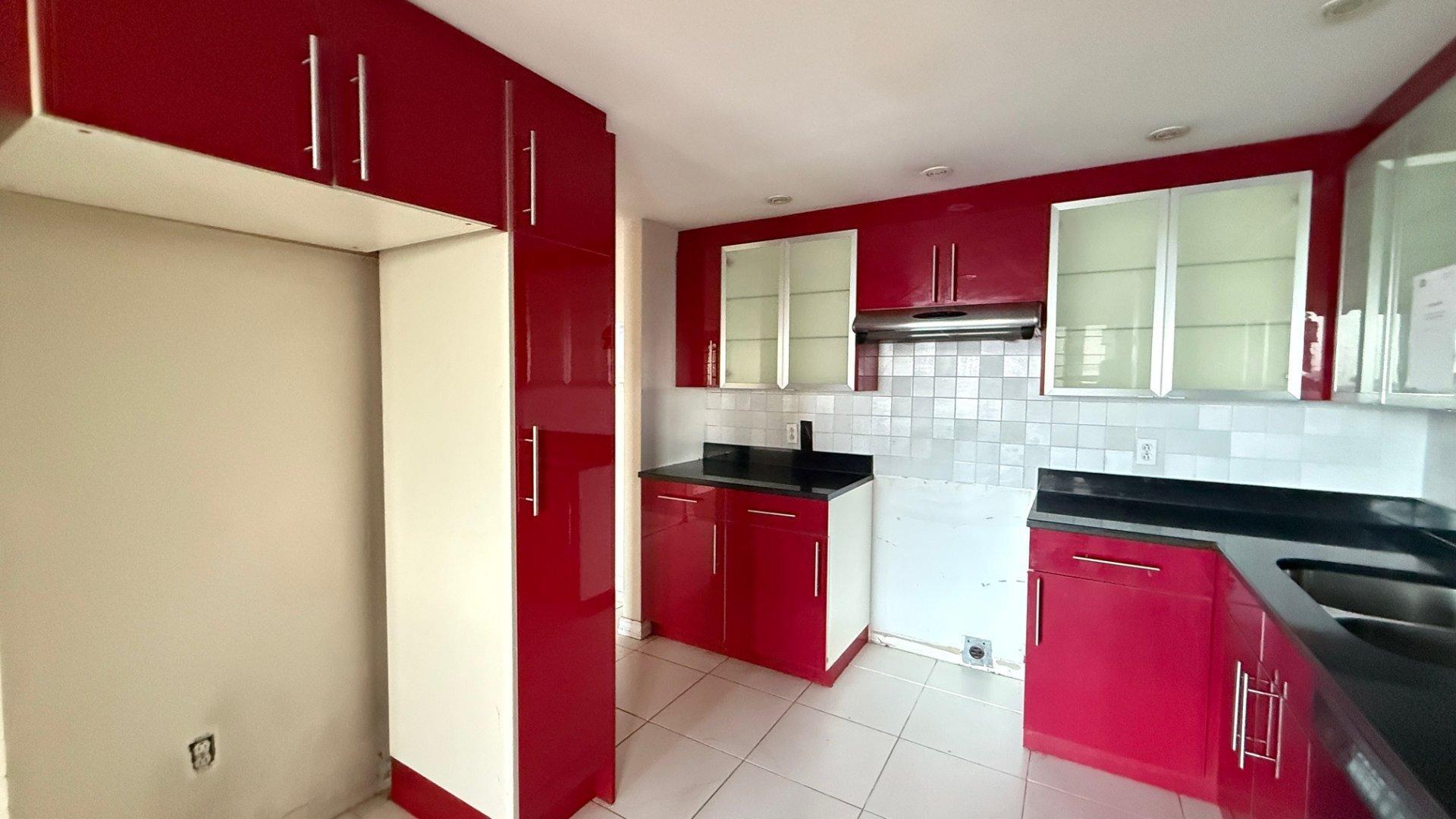 









11115


Boul. Cavendish

, 1003,
Montréal (Saint-Laurent),




QC
H4R2M9

