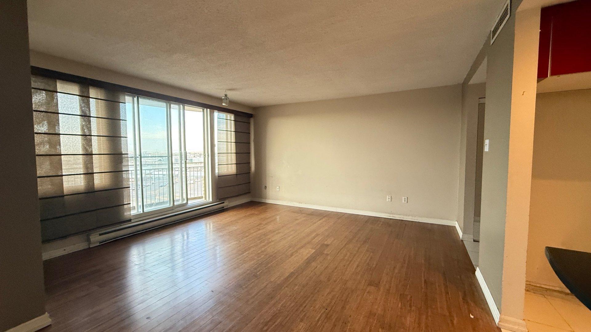 









11115


Boul. Cavendish

, 1003,
Montréal (Saint-Laurent),




QC
H4R2M9

