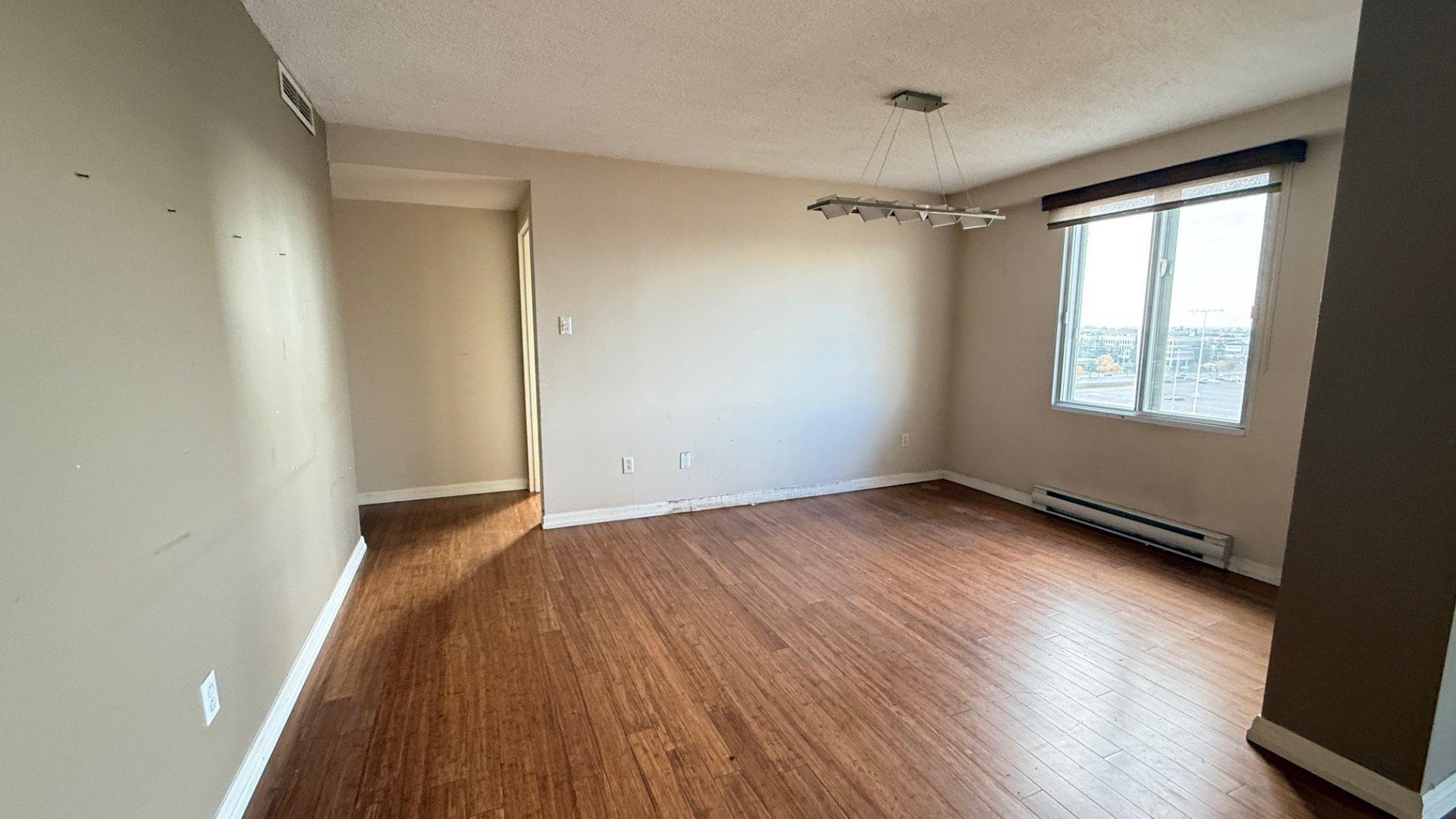 









11115


Boul. Cavendish

, 1003,
Montréal (Saint-Laurent),




QC
H4R2M9

