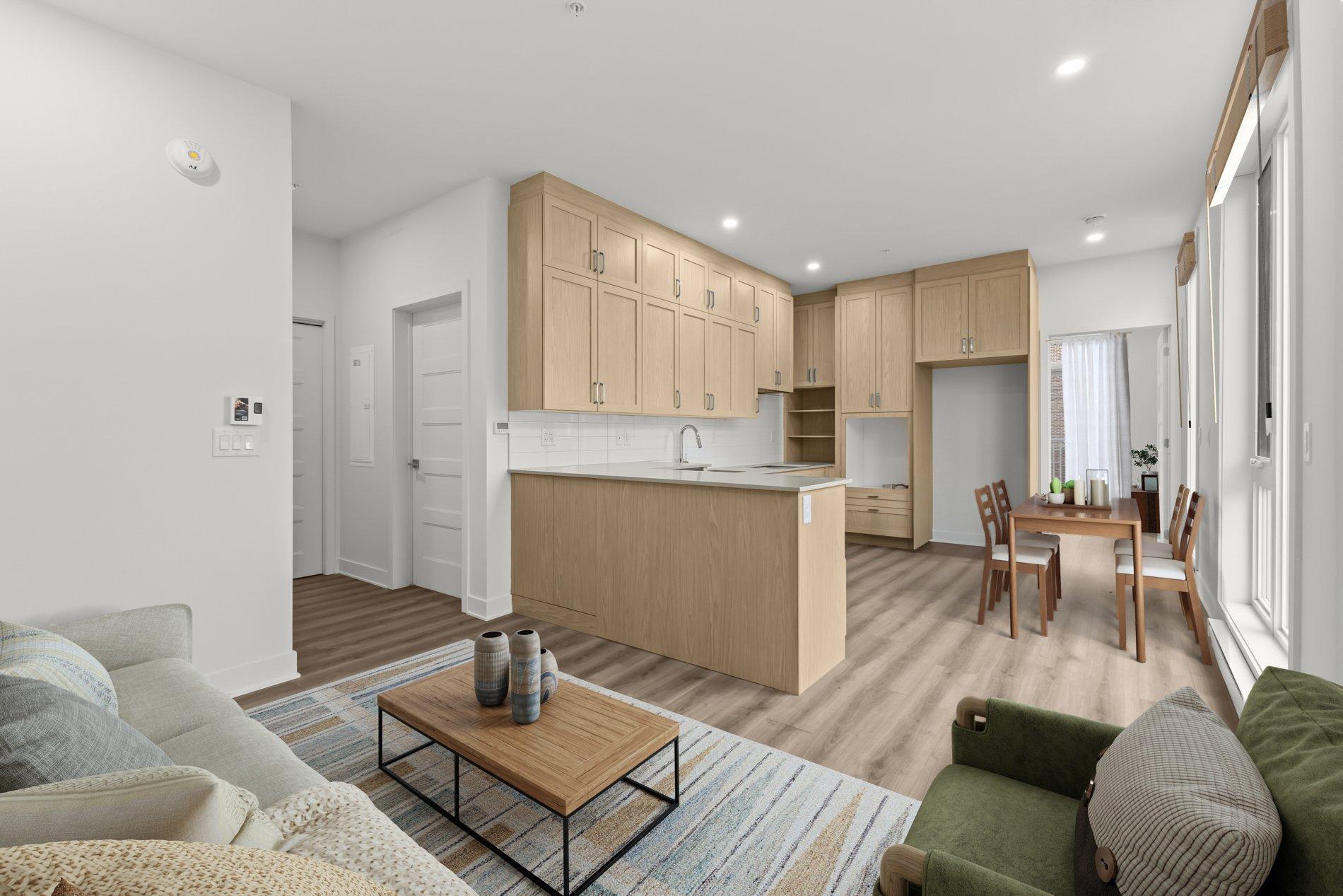 









3328


Rue Masson

, 208,
Montréal (Rosemont/La Petite-Patrie),




QC
H1X1R4

