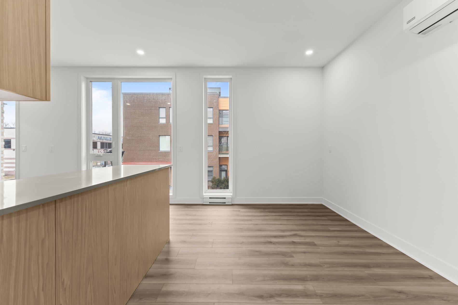 









3328


Rue Masson

, 208,
Montréal (Rosemont/La Petite-Patrie),




QC
H1X1R4

