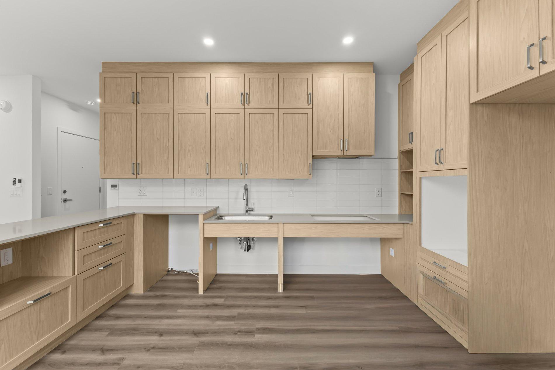 









3328


Rue Masson

, 208,
Montréal (Rosemont/La Petite-Patrie),




QC
H1X1R4

