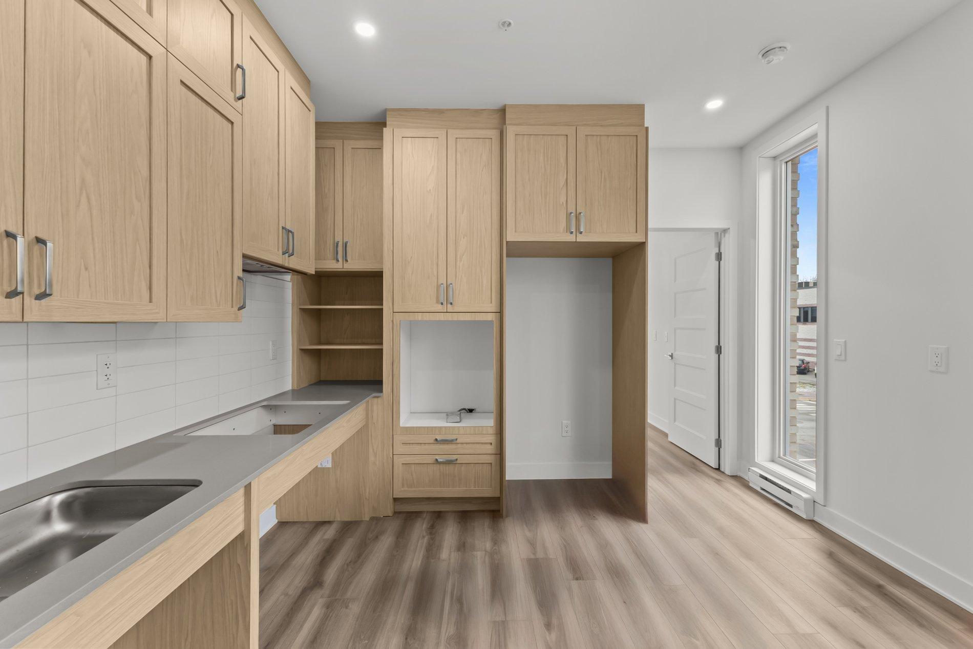 









3328


Rue Masson

, 208,
Montréal (Rosemont/La Petite-Patrie),




QC
H1X1R4

