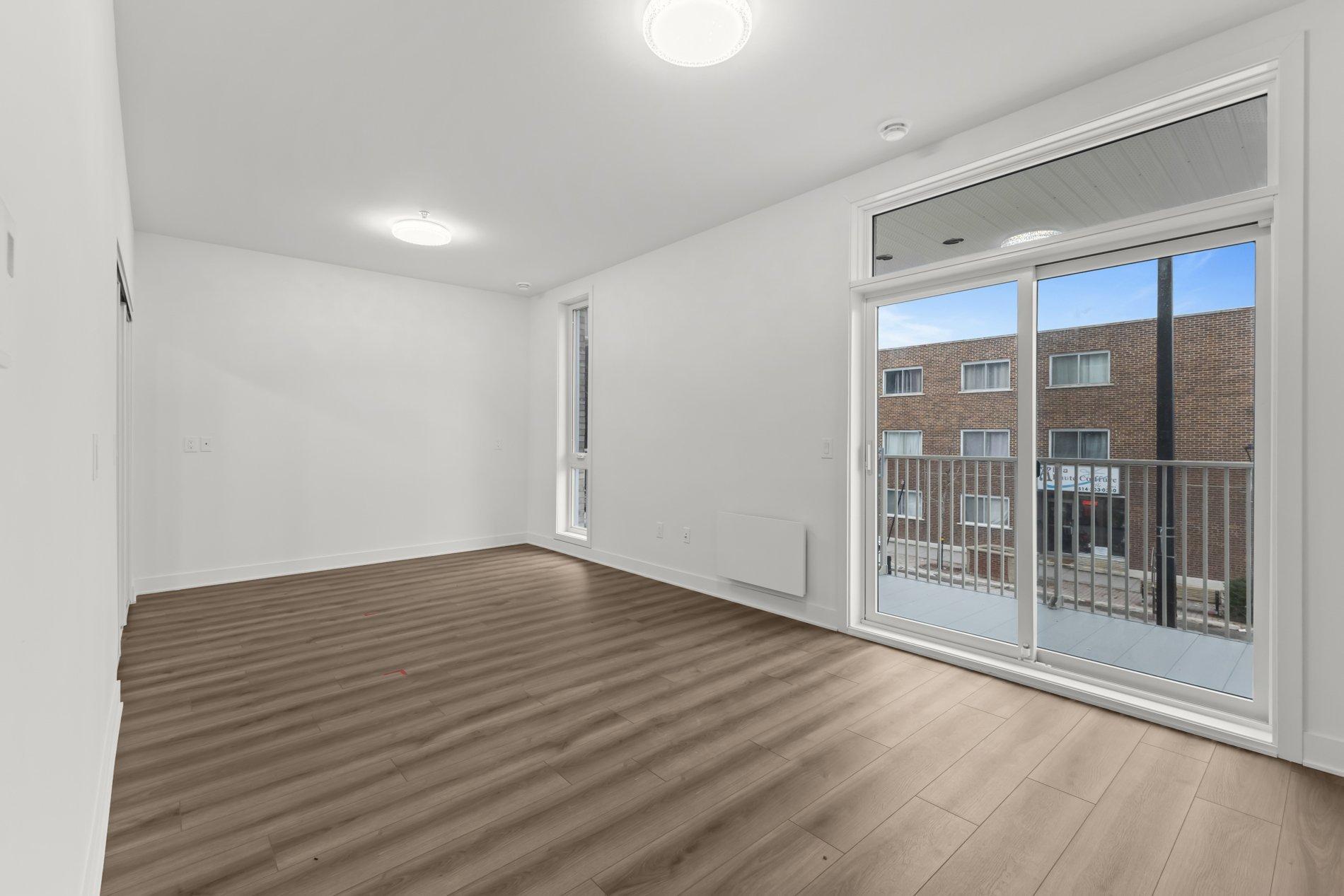 









3328


Rue Masson

, 208,
Montréal (Rosemont/La Petite-Patrie),




QC
H1X1R4

