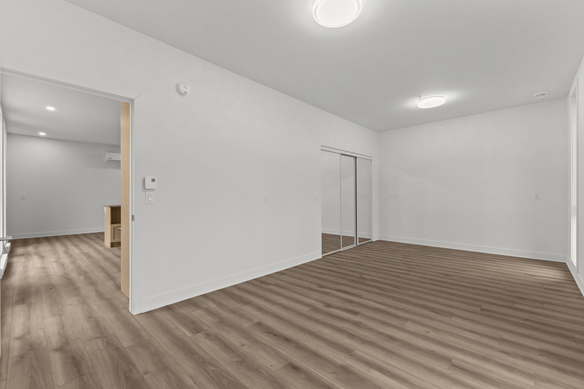 









3328


Rue Masson

, 208,
Montréal (Rosemont/La Petite-Patrie),




QC
H1X1R4

