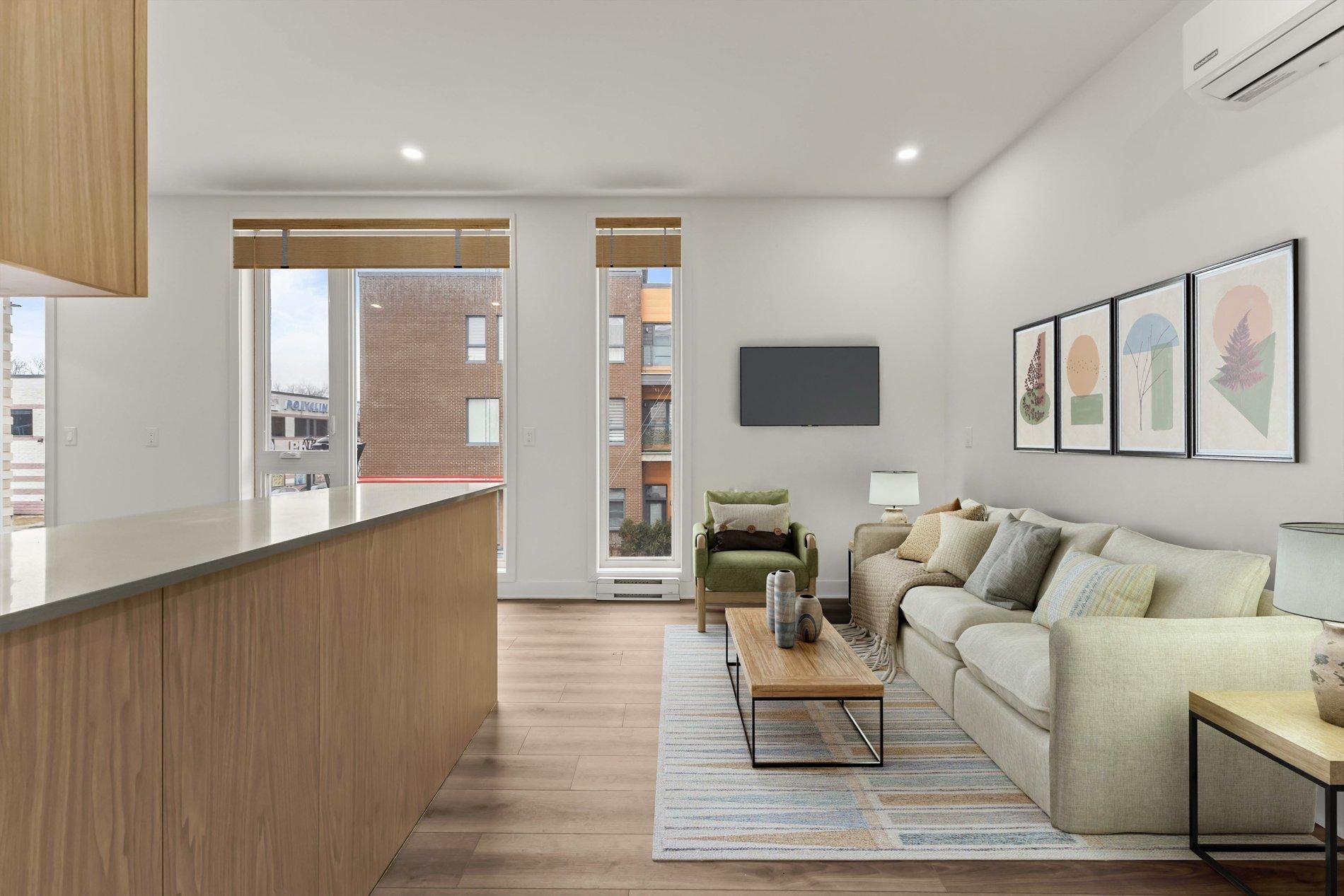 









3328


Rue Masson

, 208,
Montréal (Rosemont/La Petite-Patrie),




QC
H1X1R4

