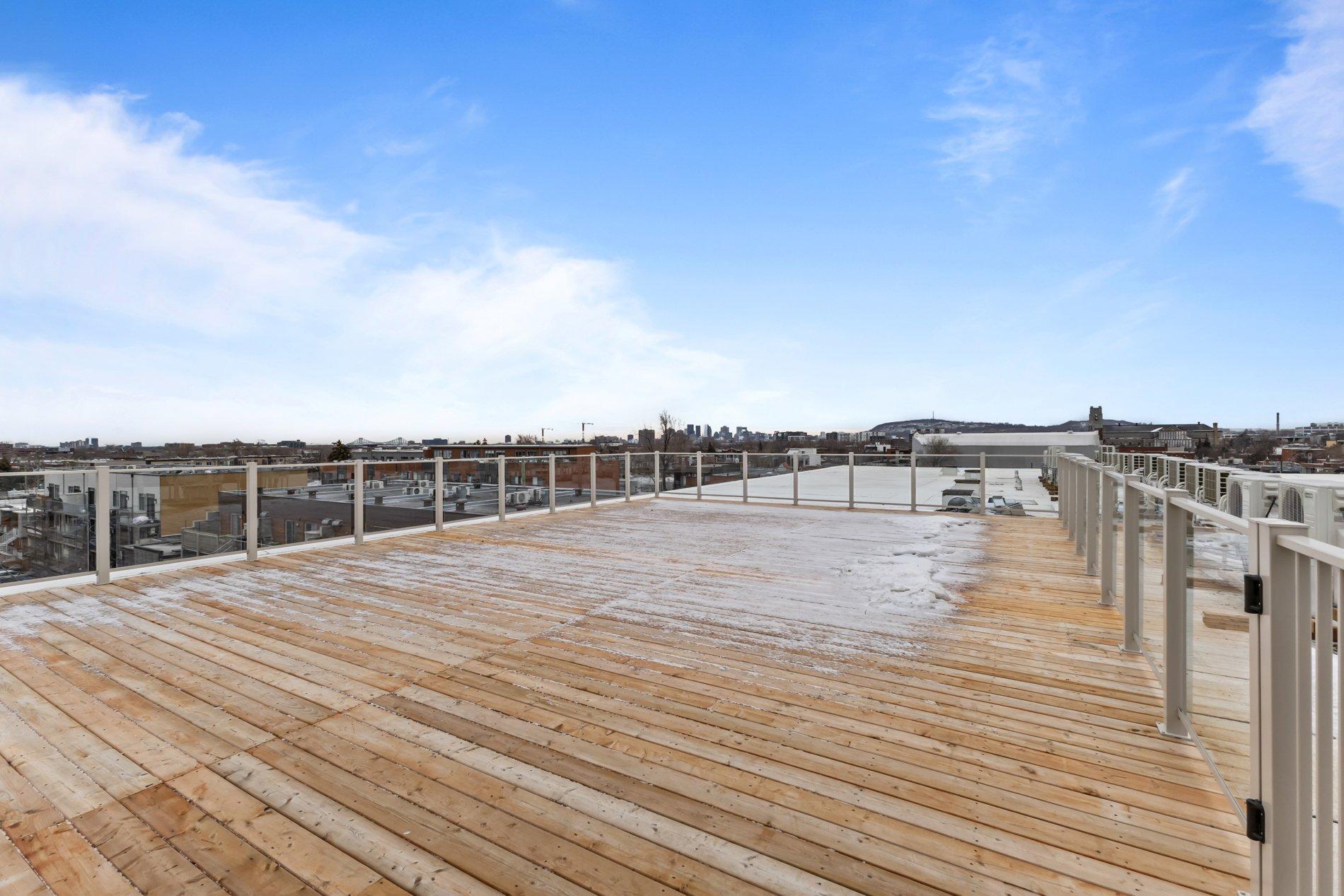 









3328


Rue Masson

, 208,
Montréal (Rosemont/La Petite-Patrie),




QC
H1X1R4

